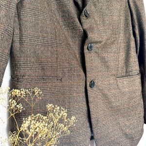 Office coat for women for a classy look